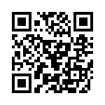 10HR-4K-P-N QRCode