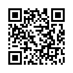 10HV16B394KN QRCode