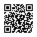 10HV20B102K QRCode