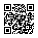 10HV20N330JCM QRCode