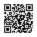 10HV23B104KN QRCode