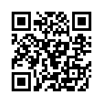 10HV23B823KCM QRCode