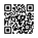 10HV24B104KN QRCode