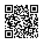 10HV25B224K QRCode