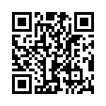 10HV33N303JC QRCode