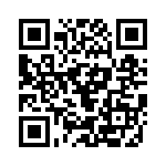 10HV34B105KN QRCode