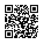 10HV36B225KCM QRCode