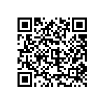 10JGV100M6-3X6-1 QRCode