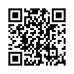 10JQ-BT QRCode