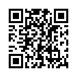 10JQ-ST QRCode