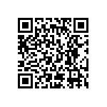 10JZV470M8X10-5 QRCode