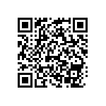 10KXF8200MEFC25X20 QRCode