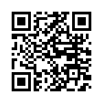 10LPCV24110 QRCode