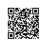 10M02DCU324A7G QRCode