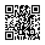 10M02DCV36I7G QRCode