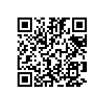 10M02SCE144A7G QRCode