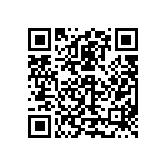 10M02SCE144C7G_151 QRCode