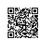 10M04DCU324A7G QRCode