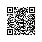 10M04DCU324I7P QRCode