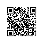 10M04SAE144C8G QRCode