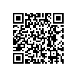 10M04SAE144I7G QRCode