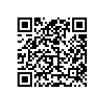 10M04SAM153I7G QRCode