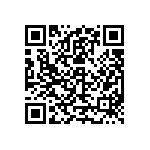 10M04SCE144A7G_151 QRCode