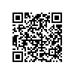 10M08DAF484C7G QRCode