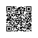 10M08DAF484C8GES QRCode