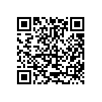 10M08DAU324C8GES_151 QRCode