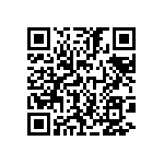 10M08DCF256I7G_151 QRCode