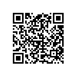 10M08DCF484C7G QRCode