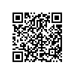 10M08DCF484C7G_151 QRCode