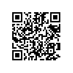 10M08DCF484I7G QRCode