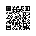 10M08SAM153I7G QRCode