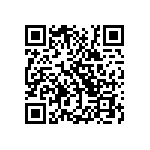 10M08SCE144A7G QRCode
