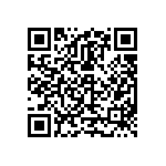 10M08SCE144I7G_151 QRCode