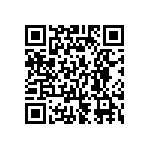 10M08SCM153C8G QRCode