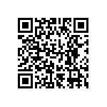 10M16DAF256C7G QRCode