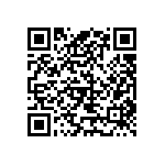 10M16DAF256C8G QRCode