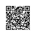 10M16DAF256I7G QRCode