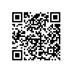 10M16DAF484C7G QRCode