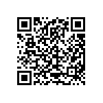 10M16DAU324I6G_151 QRCode