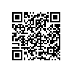 10M16DCF484I6G_151 QRCode