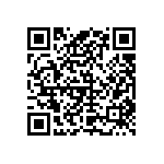 10M16DCF484I7G QRCode