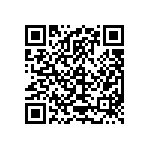 10M16DCU324I6G_151 QRCode