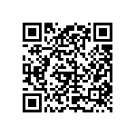 10M25DAF484I7G QRCode