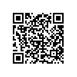 10M25DCF484C7G QRCode