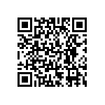 10M25SAE144C8G QRCode