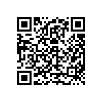 10M25SCE144I7G_151 QRCode